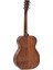 000-10 Akustik Gitar (Naturel) 3