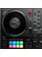 Inpulse T7 WW DJ Controller 2