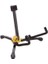 HCGS-401BB Gitar Sehpası 3
