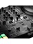 Inpulse T7 WW DJ Controller 3