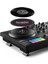 Inpulse T7 WW DJ Controller 5