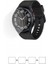 Samsung Galaxy Watch 6 Classic 43 mm Akıllı Saat Ekran Koruyucu Poliüretan Film 1