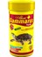 Gammarus Turtle Food Kaplumbağa Yemi 1000 ml 1