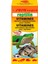 Reptilin 15 Ml Kaplumbağa ve Sürüngen Vitamini 1