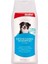 Kıtık Açıcı Köpek Şampuanı 250 ml 1
