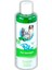 Aloe Vera Aromalı Kedi ve Köpek Şampuanı 250 ml 1