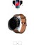 Huawei Watch Gt3 46 mm Akıllı Saat Mat Hayalet Ekran Koruyucu Film 1