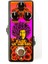 JHMS4 Hendrix Shrine Series Bog Mini Fuzz Pedalı 1
