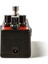 JHMS4 Hendrix Shrine Series Bog Mini Fuzz Pedalı 4