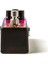 JHMS4 Hendrix Shrine Series Bog Mini Fuzz Pedalı 5