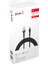 Shira Serisi Micro USB Kablo 3m 2