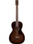 Art &amp; Lutherie Roadhouse A/e Elektro Akustik Gitar (Bourbon Burst) 1