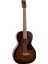 Art &amp; Lutherie Roadhouse A/e Elektro Akustik Gitar (Bourbon Burst) 2