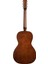 Art &amp; Lutherie Roadhouse A/e Elektro Akustik Gitar (Bourbon Burst) 3