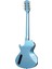 Waxx Nighthawk Studio Elektro Gitar (Pelham Blue) 4