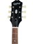 Waxx Nighthawk Studio Elektro Gitar (Pelham Blue) 5