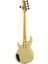 BBP35VW 5 Telli Bas Gitar (Vintage White) 2