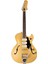 Starfire I Jet 90 GLD Elektro Gitar (Gold) 1