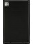 Venture VB-212 2 x 12" 500 Watt Bass Kabin 1