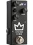 Stormkıng Distortion/ Fuzz Bass Pedalı 1