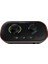 Vocaster One USB-C Podcasting Ses Kartı 1