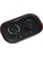 Vocaster One USB-C Podcasting Ses Kartı 2