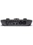 Vocaster One USB-C Podcasting Ses Kartı 3