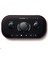 Vocaster Two USB-C Podcasting Ses Kartı 1