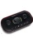 Vocaster Two USB-C Podcasting Ses Kartı 2