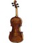 1864/A Verona Keman (4/4) 2