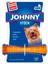 Gigwi Johnny Stick Kemirme Oyuncağı 15 cm 1