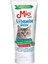 Kedi Vitamin Pastası 100 Gr 1