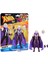 X-Men ‘97 - Marvel Legends Magneto Aksiyon Figürü 1