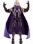 X-Men ‘97 - Marvel Legends Magneto Aksiyon Figürü 2