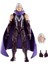 X-Men ‘97 - Marvel Legends Magneto Aksiyon Figürü 3