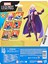 X-Men ‘97 - Marvel Legends Magneto Aksiyon Figürü 5