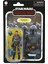 Star Wars Vintage Collection Axe Woves - Privateer (The Mandalorian) Aksiyon Figürü 1