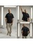 Slim Fit T-Shirt 1