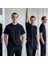 Slim Fit T-Shirt 2