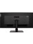 Thinkvision P34W-20 3440X1440 Wide Monitör 4