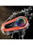 Q08-2X Intercom Otomotosiklet Bluetooth Kask Kulaklık 2