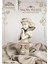 Disney Princess Series 010 Pamuk Prenses Büst (Pamuk Prenses ve Yedi Cüceler) 3
