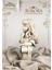 Disney Princess Series 012 Aurora Büst (Uyuyan Güzel) 2
