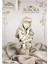Disney Princess Series 012 Aurora Büst (Uyuyan Güzel) 3
