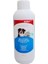 Doğal Kedi Ve Köpek Şampuanı 1Lt 1