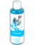 Okyanus Esintisi Aromalı Kedi ve Köpek Şampuanı 250 ml 1