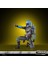 Star Wars Vintage Collection Axe Woves - Privateer (The Mandalorian) Aksiyon Figürü 5