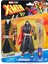 X-Men ‘97 - Marvel Legends The X-Cutioner Aksiyon Figürü 4
