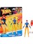X-Men ‘97 - Marvel Legends Jean Grey Aksiyon Figürü 1