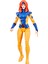 X-Men ‘97 - Marvel Legends Jean Grey Aksiyon Figürü 2